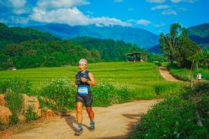 BIB: 2036
                            <button type="button" onclick="openModal(25042436)" class="btn btn-primary btn-sm float-right btn-popup" data-toggle="modal" data-target=".modal-high-quality">
                        <i class="fas fa-shopping-cart"></i> Add to Cart
                    </button>
                                            <button type="button" onclick="isThisMe(25042436, true)" class="btn btn-success btn-sm float-right btn-popup btn-isme hidden" data-toggle="tooltip" data-placement="bottom" title="นี่คือรูปของคุณใช่ไหม คลิกที่นี่เพื่อเอาเข้าอัลบั้ม">
                        <i class="fas fa-plus"></i> Add to album
                    </button>
                    <button type="button" onclick="isThisMe(25042436, false)" class="btn btn-warning btn-sm float-right btn-popup btn-isnotme hidden">
                        <i class="fas fa-ban"></i> Remove from album
                    </button>